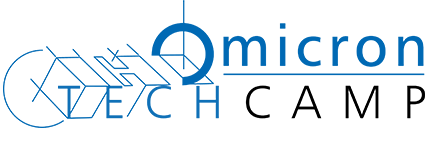 cropped-OmicronTectCamp_Logo20200525_WEB.png