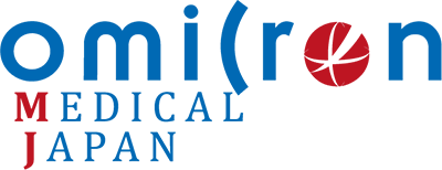 cropped-OMJ_Logo20200921-1.png